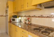 Venta - Villa - Ciudad Quesada