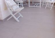 Sale - Apartments - 