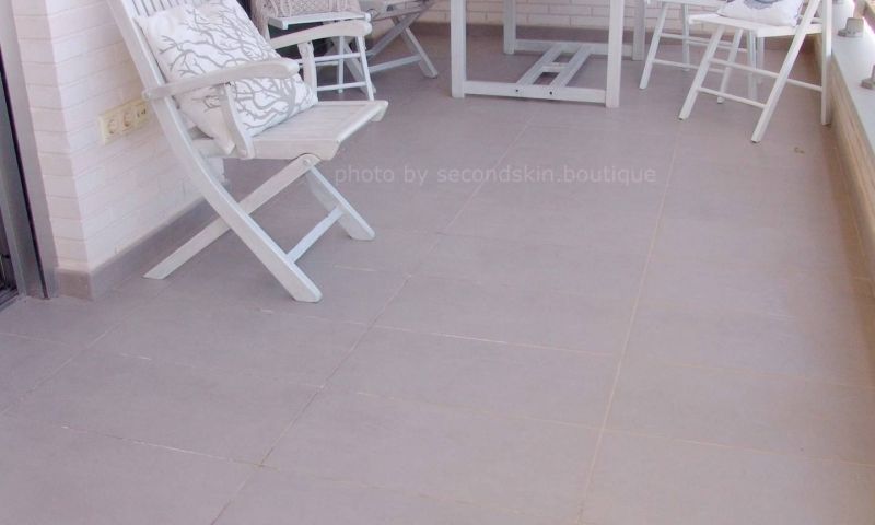Sale - Apartments - 