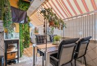 Sale - Penthouse - Torrevieja - 