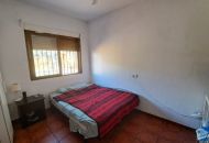 Sale - Villa - Pinar de Campoverde - Pinar De Campoverde