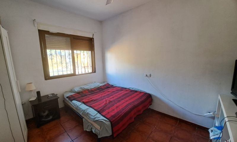 Sale - Villa - Pinar de Campoverde - Pinar De Campoverde