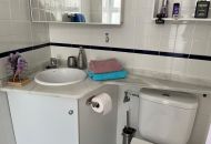 Sale - Apartments - Playa Flamenca