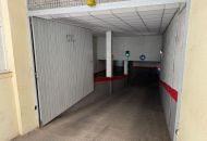 Sale - Apartments - Torrevieja