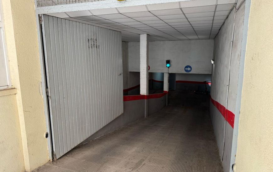 Sale - Apartments - Torrevieja