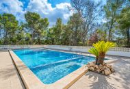 Sale - Apartments - La Nucia