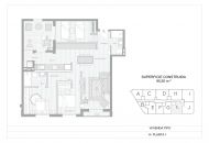 New Build - Apartments - Alcantarilla