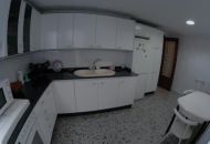 Sale - Villa - 