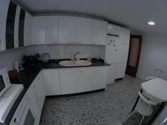 Sale - Villa - 