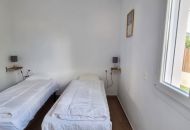 Venta - Villa - Playa Flamenca