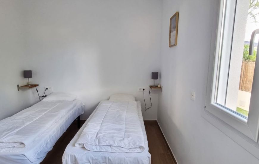 Venta - Villa - Playa Flamenca