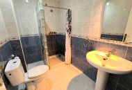 Sale -  - Los Montesinos - 