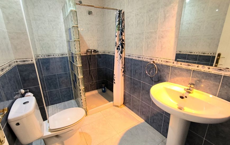 Sale -  - Los Montesinos - 