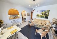 Sale - Apartments - Villamartin