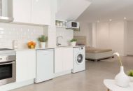 Sale - Apartments - Benijófar - 