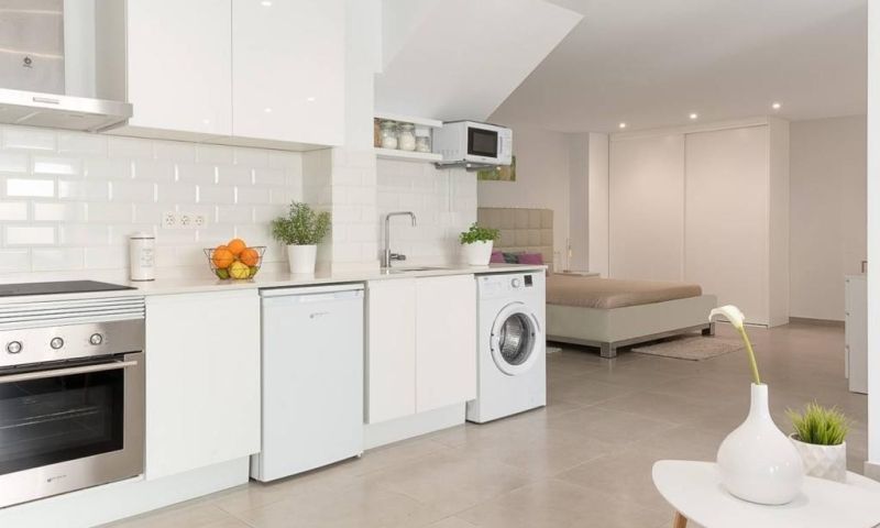 Sale - Apartments - Benijófar - 