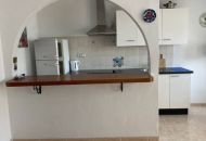 Sale - Apartments - Ciudad Quesada