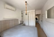 Venta - Apartamentos - El Galan