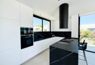 New Build - Villa - Las Colinas