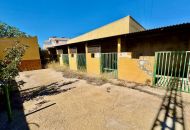 Sale -  - Los Montesinos - 
