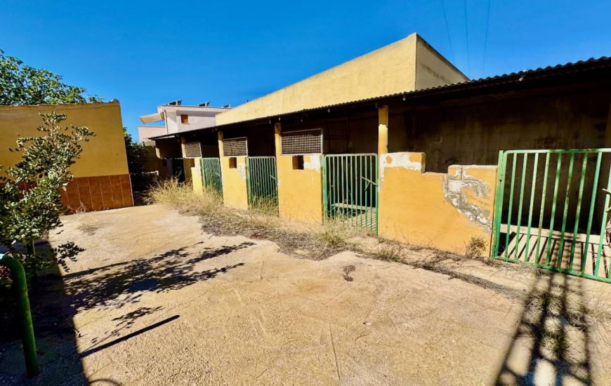 Sale -  - Los Montesinos - 