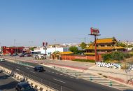 Sale - Apartments - Punta Prima