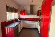 Sale - Apartments - Torrevieja