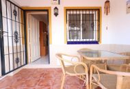 Sale - Bungalow - Torrevieja