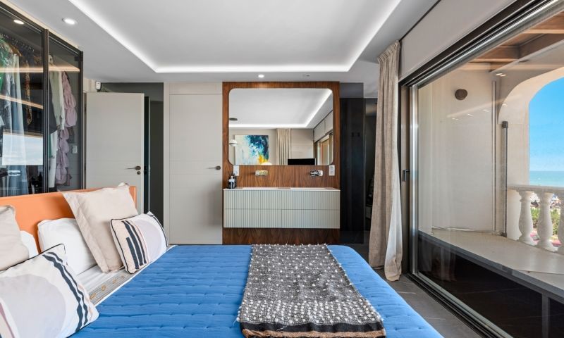 Sale - Apartments - Guardamar del Segura