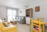 Sale - Apartments - Torrevieja