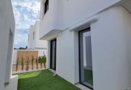 Venta - Apartamentos - 