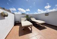 Venta - Apartamentos - Villamartin