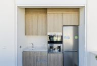 New Build - Villa - Los Montesinos
