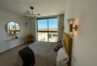 New Build - Villa - Cartagena