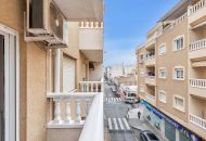 Sale -  - Torrevieja - 