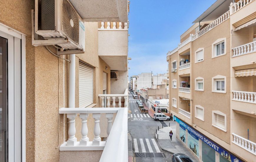 Sale -  - Torrevieja - 