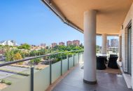 Sale - Apartments - El Campello