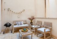 Venta - Apartamentos - Alicante