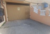 Sale - Bungalow - Torrevieja