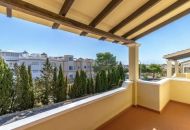 Sale - Villa - San Miguel de Salinas - San Miguel De Salinas