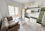 Venta - Apartamentos - Torrevieja