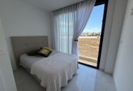 Venta - Villa - Ciudad Quesada