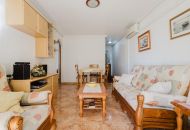 Venta - Apartamento - Torrevieja