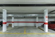 Sale -  - Torrevieja - 