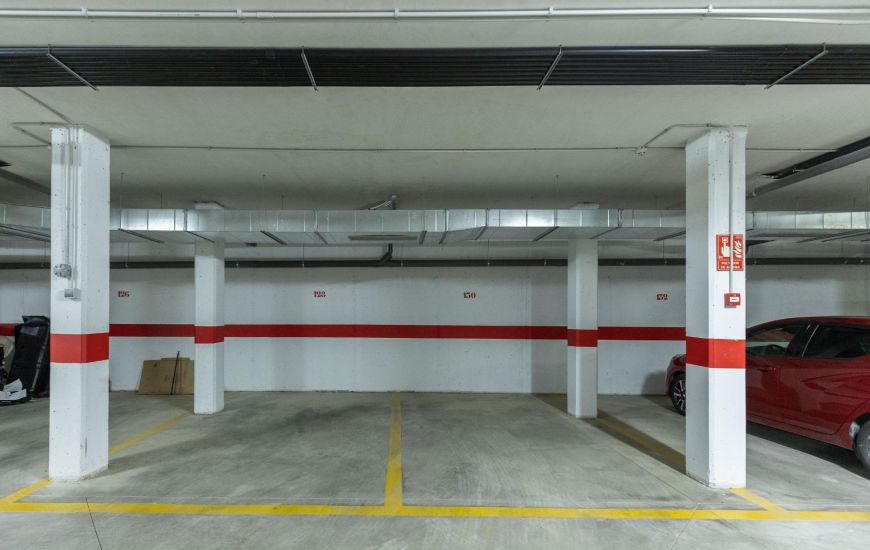 Sale -  - Torrevieja - 