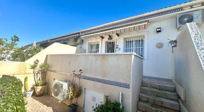 Bungalow - Venta - Ciudad Quesada - Ciudad Quesada