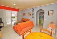 Sale - Apartments - Playa Flamenca