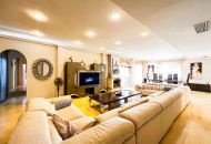 Venta - Villa - La Mata