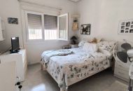 Venta - Villa - Ciudad Quesada