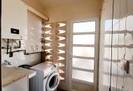 Sale - Apartments - Hondon de los Frailes